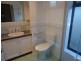 5 Tempest Place, Waikiki WA 6169