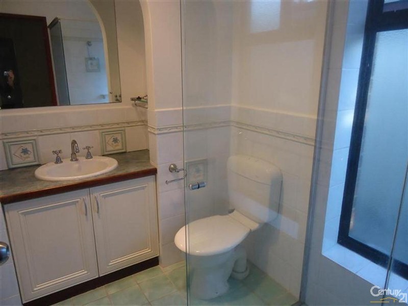 5 Tempest Place, Waikiki WA 6169