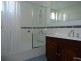 5 Tempest Place, Waikiki WA 6169