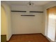 5 Tempest Place, Waikiki WA 6169