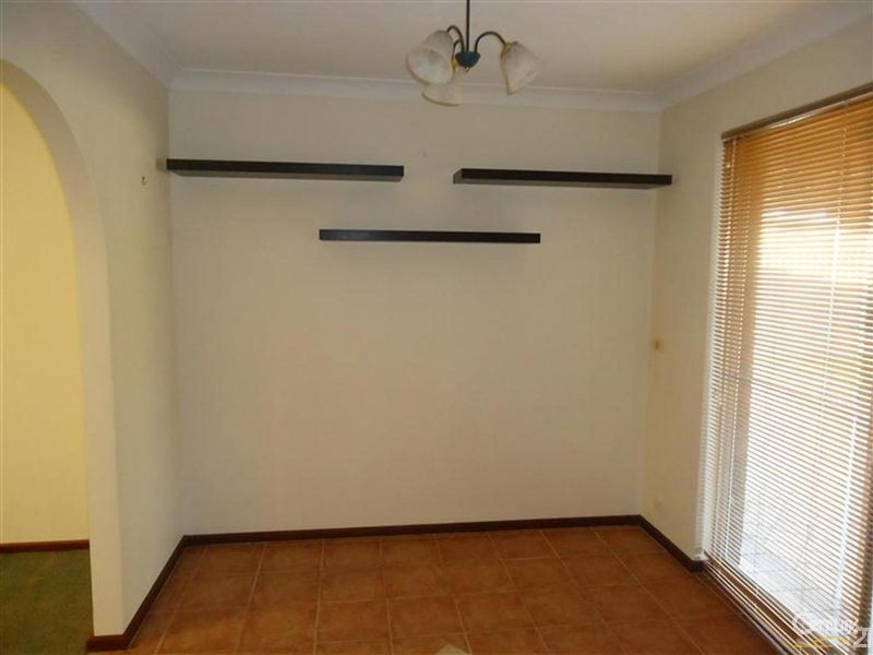 5 Tempest Place, Waikiki WA 6169