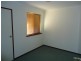 5 Tempest Place, Waikiki WA 6169