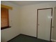 5 Tempest Place, Waikiki WA 6169