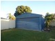 5 Tempest Place, Waikiki WA 6169
