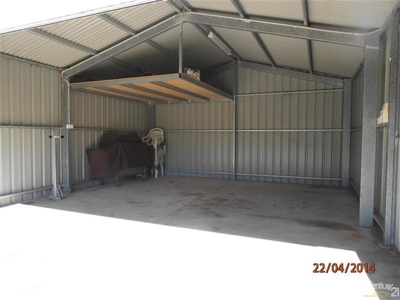 5 Tempest Place, Waikiki WA 6169