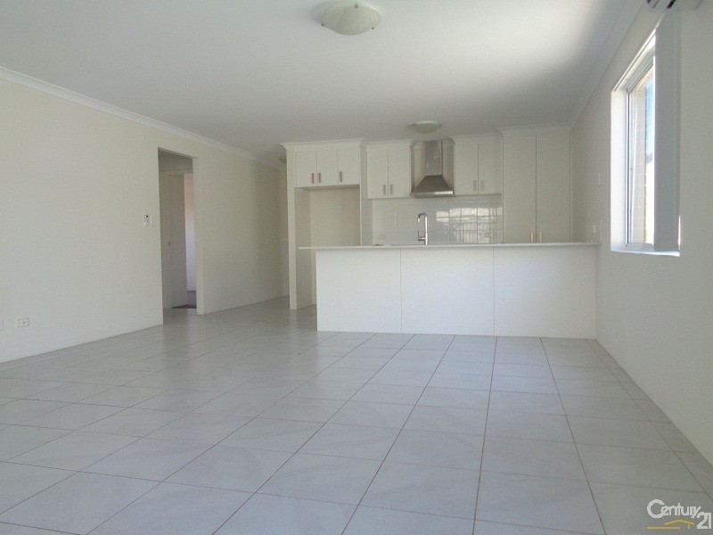 5 Dudson Street, Baldivis WA 6171