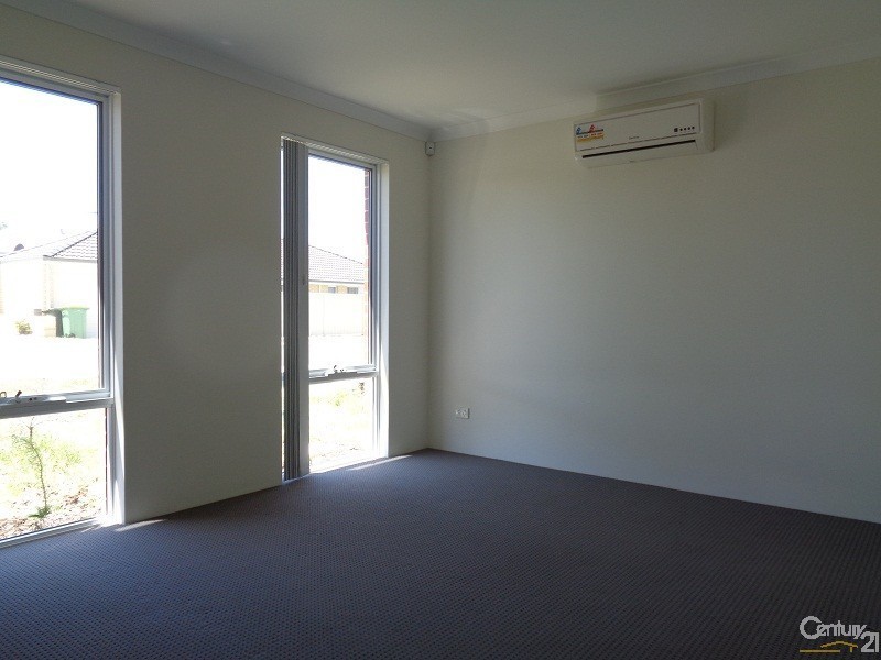 5 Dudson Street, Baldivis WA 6171