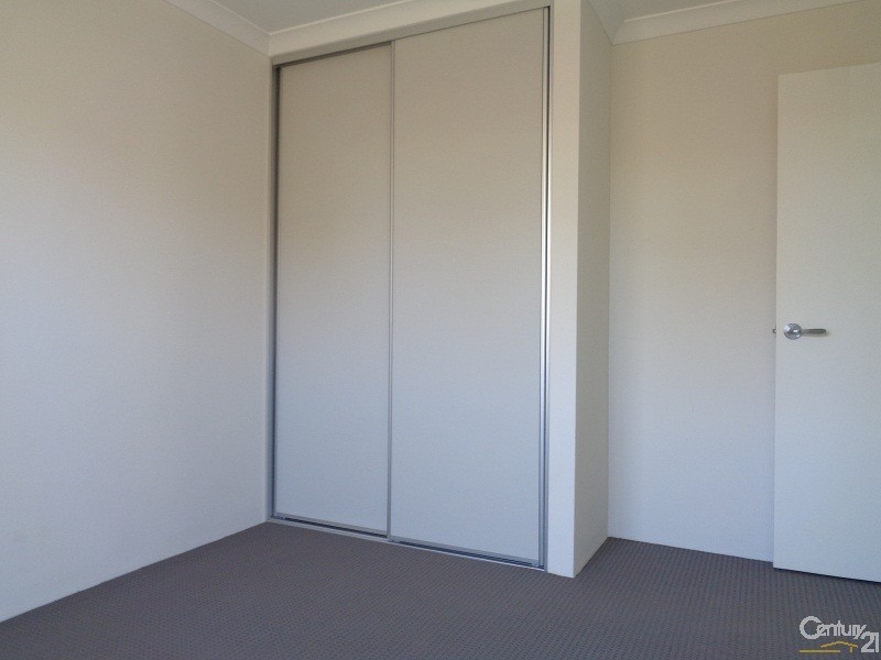 5 Dudson Street, Baldivis WA 6171