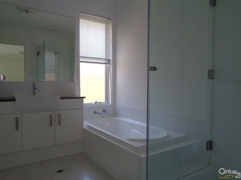 5 Dudson Street, Baldivis WA 6171