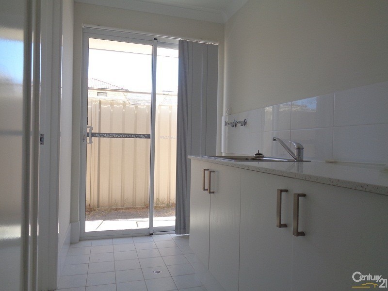 5 Dudson Street, Baldivis WA 6171