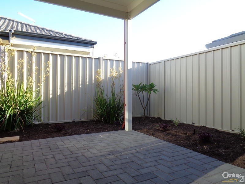 5 Dudson Street, Baldivis WA 6171