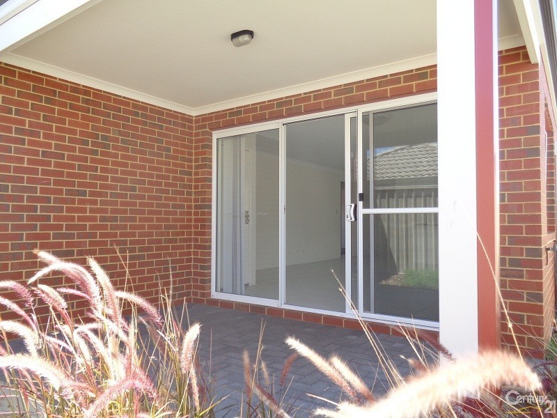 5 Dudson Street, Baldivis WA 6171