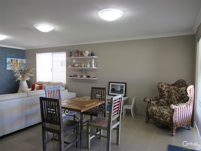 20 Buttermere Approach, Waikiki WA 6169