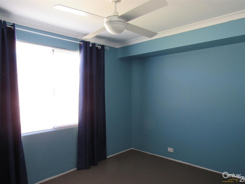 20 Buttermere Approach, Waikiki WA 6169