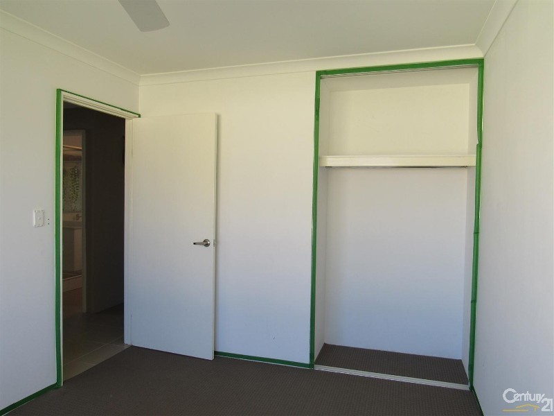 20 Buttermere Approach, Waikiki WA 6169