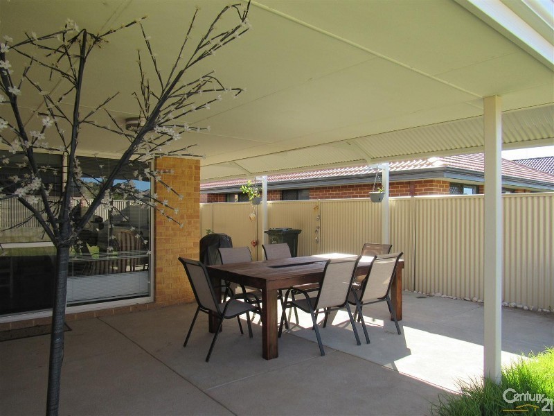 20 Buttermere Approach, Waikiki WA 6169