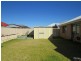 20 Buttermere Approach, Waikiki WA 6169