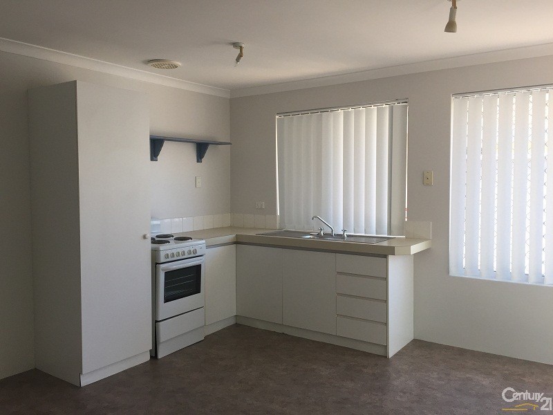 5/28 Dress Circle, Warnbro WA 6169