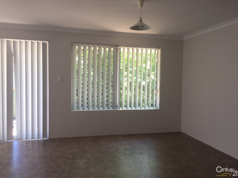 5/28 Dress Circle, Warnbro WA 6169