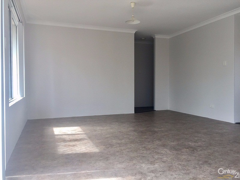 5/28 Dress Circle, Warnbro WA 6169