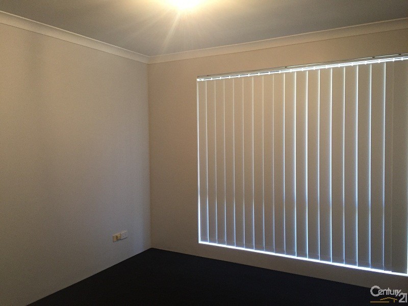 5/28 Dress Circle, Warnbro WA 6169