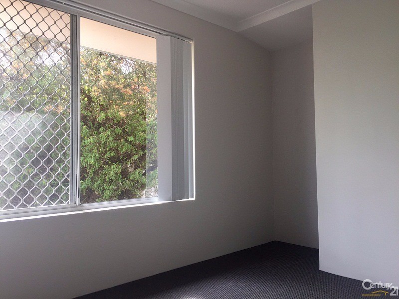 5/28 Dress Circle, Warnbro WA 6169