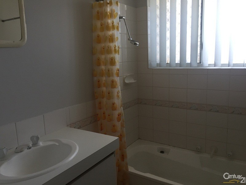 5/28 Dress Circle, Warnbro WA 6169