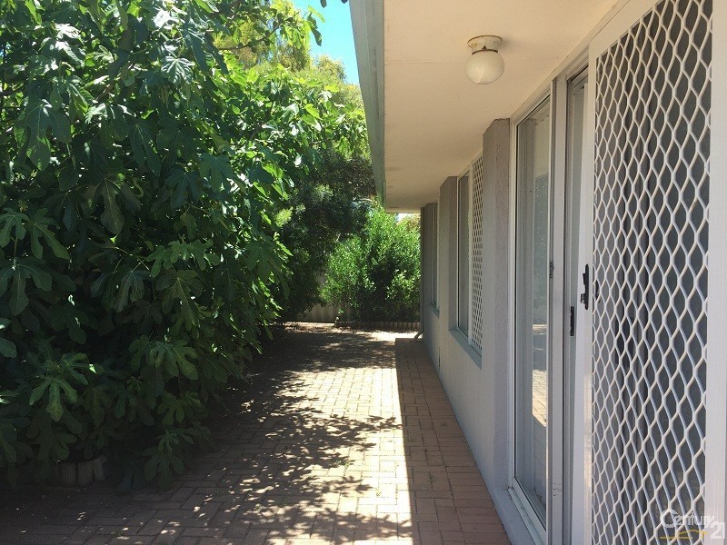 5/28 Dress Circle, Warnbro WA 6169