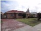 154 Parkin Street, Rockingham WA 6168