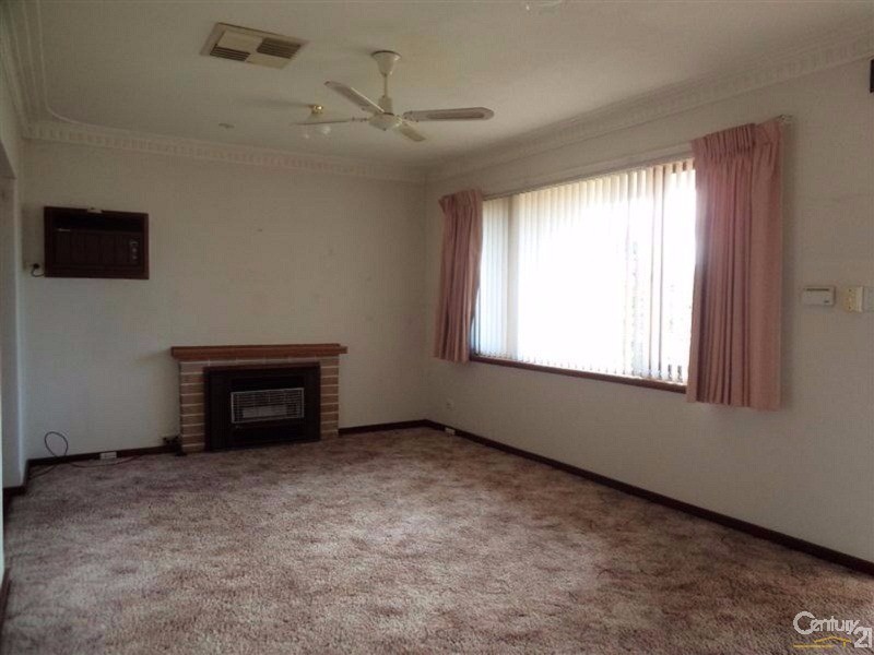 154 Parkin Street, Rockingham WA 6168