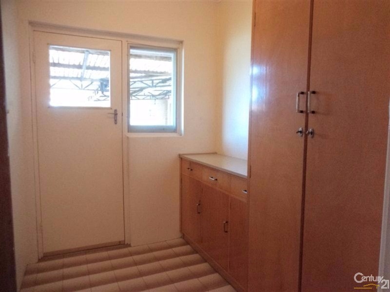 154 Parkin Street, Rockingham WA 6168