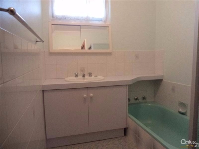 154 Parkin Street, Rockingham WA 6168