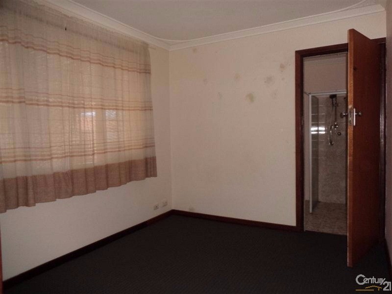 154 Parkin Street, Rockingham WA 6168