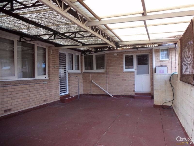 154 Parkin Street, Rockingham WA 6168