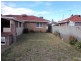 154 Parkin Street, Rockingham WA 6168