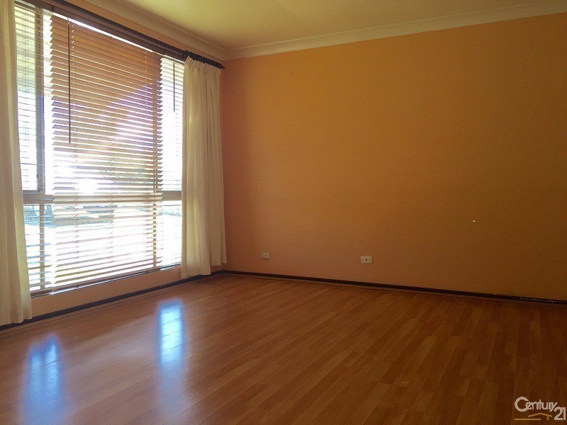 68 Council Avenue, Rockingham WA 6168