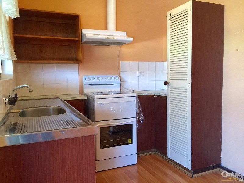 68 Council Avenue, Rockingham WA 6168