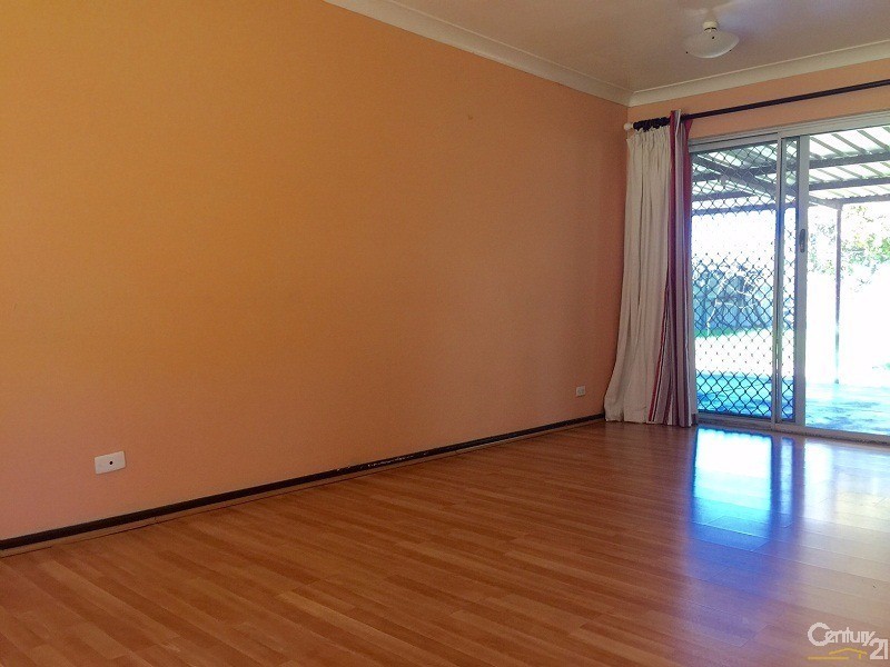 68 Council Avenue, Rockingham WA 6168