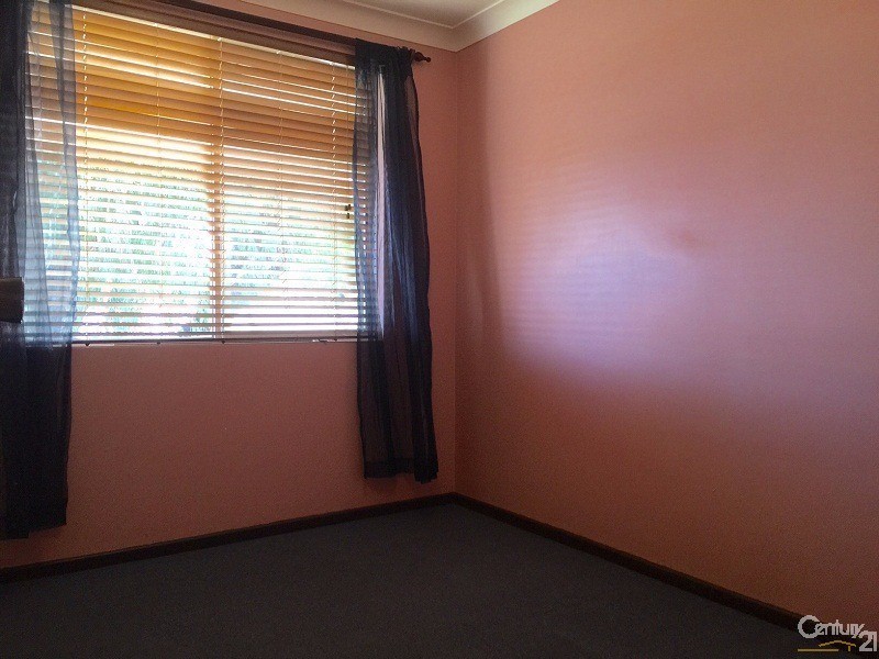 68 Council Avenue, Rockingham WA 6168