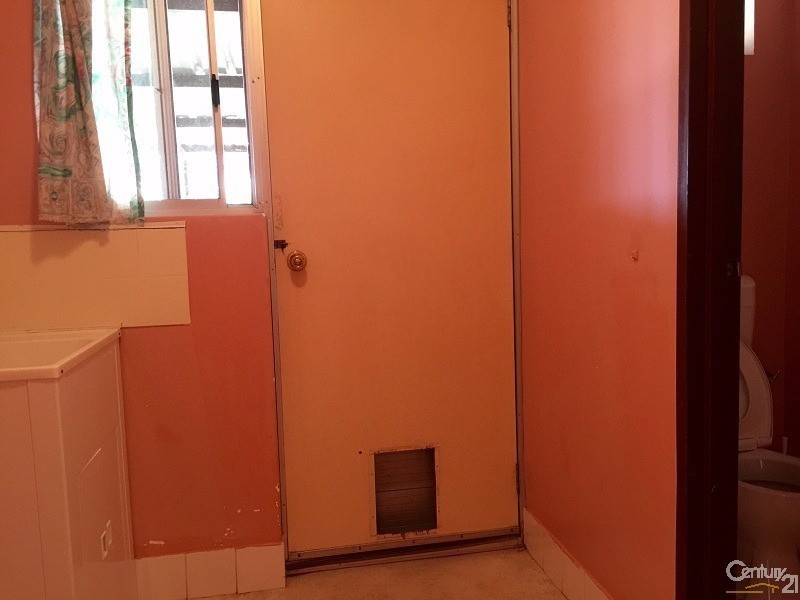 68 Council Avenue, Rockingham WA 6168