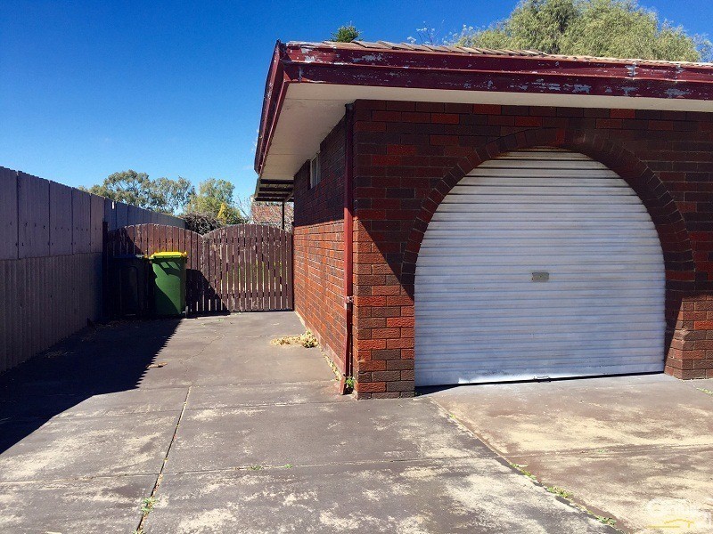 68 Council Avenue, Rockingham WA 6168