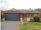 11 Riaza Parkway, Port Kennedy WA 6172