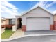 Villa 34 Kowari Grange, Bethanie Waters, Port Kennedy WA 6172