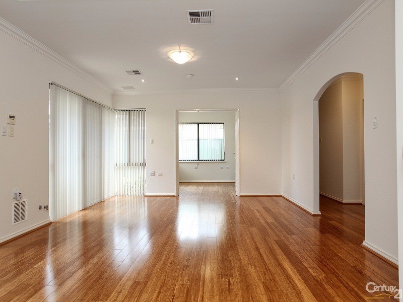 Villa 34 Kowari Grange, Bethanie Waters, Port Kennedy WA 6172