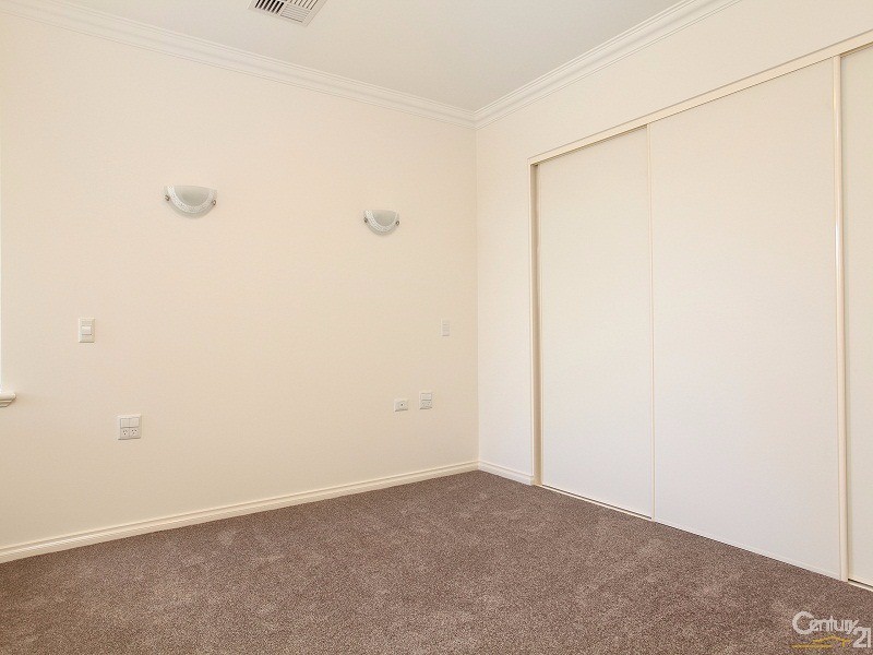 Villa 34 Kowari Grange, Bethanie Waters, Port Kennedy WA 6172