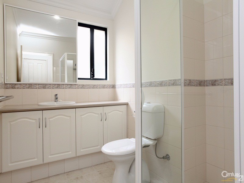 Villa 34 Kowari Grange, Bethanie Waters, Port Kennedy WA 6172