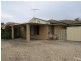 38/6 Sepia Court, Rockingham WA 6168