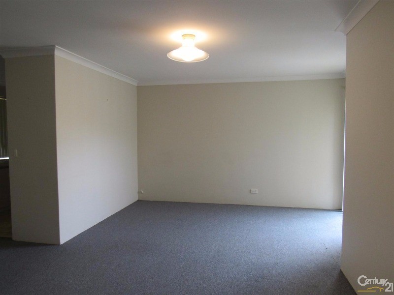38/6 Sepia Court, Rockingham WA 6168
