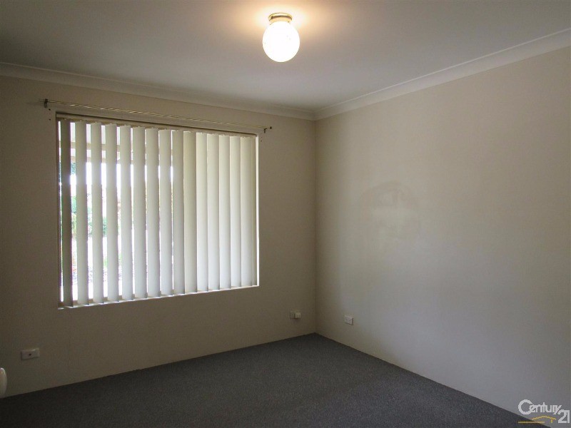38/6 Sepia Court, Rockingham WA 6168
