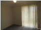 38/6 Sepia Court, Rockingham WA 6168